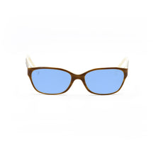 Charger l'image dans la galerie, Lunettes reconditionnées Emporio Armani - 867