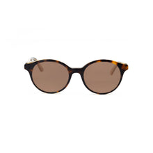 Charger l'image dans la galerie, Lunettes reconditionnées Christian Dior - 02