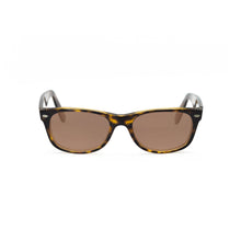 Charger l'image dans la galerie, Lunettes reconditionnées Ray Ban - RB2132 New Wayfarer