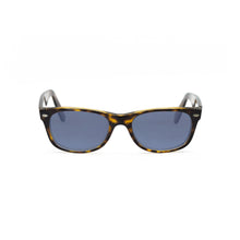 Charger l'image dans la galerie, Lunettes reconditionnées Ray Ban - RB2132 New Wayfarer