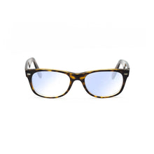 Charger l'image dans la galerie, Lunettes reconditionnées Ray Ban - RB2132 New Wayfarer