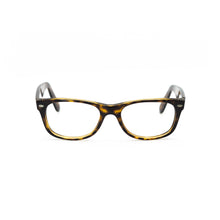 Charger l'image dans la galerie, Lunettes reconditionnées Ray Ban - RB2132 New Wayfarer