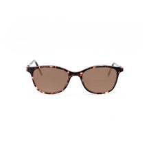 Charger l'image dans la galerie, Lunettes reconditionnées Perfecto Schott - Perfect