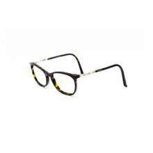 Charger l'image dans la galerie, Lunettes reconditionnées Swarovski - FLO SW5164