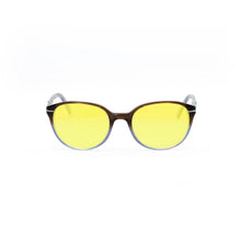 Charger l'image dans la galerie, Lunettes reconditionnées Karl Lagerfeld - KL741