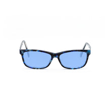 Charger l'image dans la galerie, Lunettes reconditionnées Gucci - GG 3723