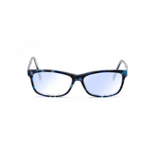 Charger l'image dans la galerie, Lunettes reconditionnées Gucci - GG 3723