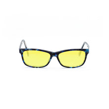 Charger l'image dans la galerie, Lunettes reconditionnées Gucci - GG 3723