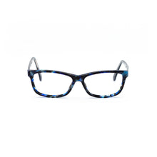 Charger l'image dans la galerie, Lunettes reconditionnées Gucci - GG 3723