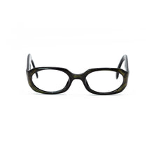 Charger l'image dans la galerie, Lunettes reconditionnées Gucci - GG 2436/S