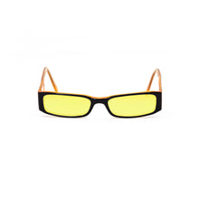 Charger l'image dans la galerie, Lunettes reconditionnées Prada - VPR10F