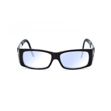 Charger l'image dans la galerie, Lunettes reconditionnées Prada - SPR10H