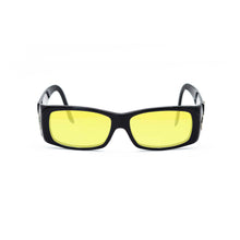 Charger l'image dans la galerie, Lunettes reconditionnées Prada - SPR10H