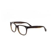 Charger l'image dans la galerie, Hackett - BESPOKE HEB 115