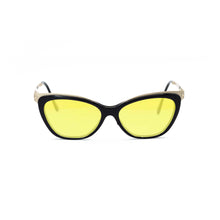 Charger l'image dans la galerie, Lunettes reconditionnées Tom Ford - TF5374