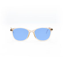 Charger l'image dans la galerie, Lunettes reconditionnées Mauboussin - MAU 1603