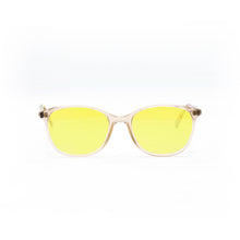 Charger l'image dans la galerie, Lunettes reconditionnées Mauboussin - MAU 1603