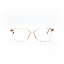 Charger l'image dans la galerie, Lunettes reconditionnées Mauboussin - MAU 1603