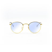 Charger l'image dans la galerie, Lunettes reconditionnées Ray Ban - RB3447V