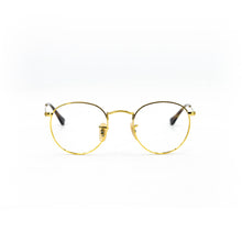 Charger l'image dans la galerie, Lunettes reconditionnées Ray Ban - RB3447V