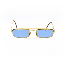 Charger l'image dans la galerie, Lunettes reconditionnées Centrottica - 707