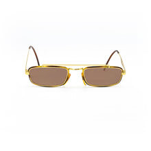 Charger l'image dans la galerie, Lunettes reconditionnées Centrottica - 707