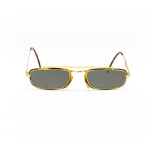 Charger l'image dans la galerie, Lunettes reconditionnées Centrottica - 707