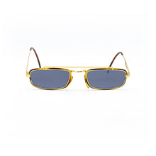 Charger l'image dans la galerie, Lunettes reconditionnées Centrottica - 707