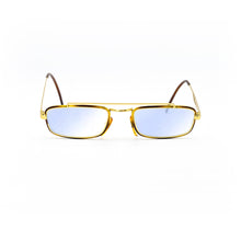 Charger l'image dans la galerie, Lunettes reconditionnées Centrottica - 707