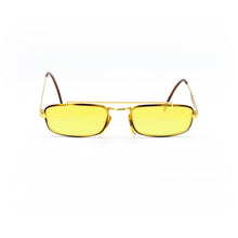 Charger l'image dans la galerie, Lunettes reconditionnées Centrottica - 707