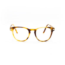 Charger l'image dans la galerie, Lunettes reconditionnées Barberini - BR1703