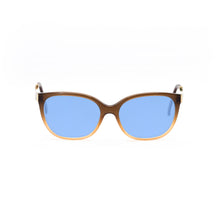 Charger l'image dans la galerie, Lunettes reconditionnées Dior - CD3250