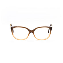 Charger l'image dans la galerie, Lunettes reconditionnées Dior - CD3250