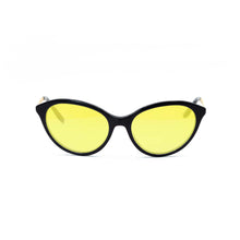 Charger l'image dans la galerie, Lunettes reconditionnées Ralph Lauren - RL6184