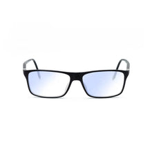 Charger l'image dans la galerie, Lunettes reconditionnées Starck - Gravity Evo