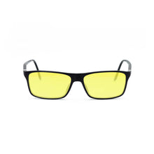 Charger l'image dans la galerie, Lunettes reconditionnées Starck - Gravity Evo