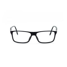 Charger l'image dans la galerie, Lunettes reconditionnées Starck - Gravity Evo