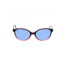 Charger l'image dans la galerie, Lunettes reconditionnées IKKS - IK1016