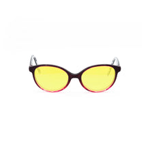 Charger l'image dans la galerie, Lunettes reconditionnées IKKS - IK1016