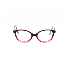 Charger l'image dans la galerie, Lunettes reconditionnées IKKS - IK1016