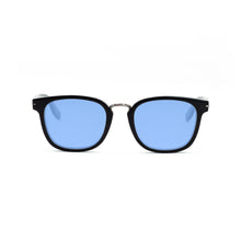 Charger l'image dans la galerie, Lunettes reconditionnées Givenchy - GV0033