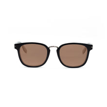 Charger l'image dans la galerie, Lunettes reconditionnées Givenchy - GV0033