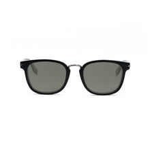 Charger l'image dans la galerie, Lunettes reconditionnées Givenchy - GV0033