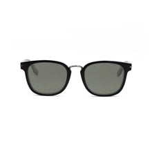 Charger l'image dans la galerie, Lunettes reconditionnées Givenchy - GV0033