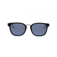 Charger l'image dans la galerie, Lunettes reconditionnées Givenchy - GV0033