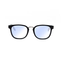 Charger l'image dans la galerie, Lunettes reconditionnées Givenchy - GV0033