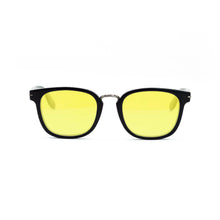 Charger l'image dans la galerie, Lunettes reconditionnées Givenchy - GV0033
