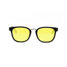 Charger l'image dans la galerie, Lunettes reconditionnées Givenchy - GV0033