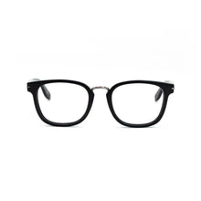 Charger l'image dans la galerie, Lunettes reconditionnées Givenchy - GV0033