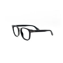 Charger l'image dans la galerie, Lunettes reconditionnées Givenchy - GV0033